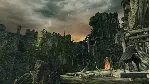 DARK SOULS™ II: Scholar of the First Sin - STEAM GIFT Р
