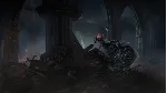DARK SOULS III - Ashes of Ariandel - DLC STEAM GIFT РОС - irongamers.ru