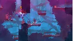 Dead Cells: The Queen and the Sea - DLC STEAM GIFT РОСС
