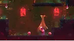 Dead Cells: The Bad Seed - DLC STEAM GIFT РОССИЯ