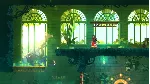 Dead Cells: The Bad Seed - DLC STEAM GIFT РОССИЯ