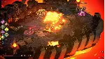 Hades - STEAM GIFT RU/KZ/UA/BY