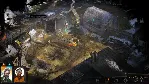 Disco Elysium - The Final Cut - STEAM GIFT РОССИЯ