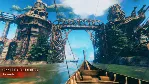 Valheim - STEAM GIFT RU/KZ/UA/BY
