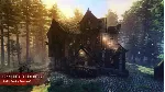 Valheim - STEAM GIFT RU/KZ/UA/BY