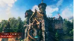 Valheim - STEAM GIFT RU/KZ/UA/BY
