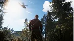 Rust - STEAM GIFT RU/KZ/UA/BY
