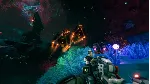 Deep Rock Galactic - STEAM GIFT RU/KZ/UA/BY