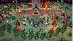 Cult of the Lamb - STEAM GIFT РОССИЯ