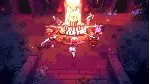 Cult of the Lamb - STEAM GIFT РОССИЯ