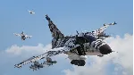 Arma 3 Jets - DLC STEAM GIFT РОССИЯ