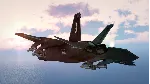 Arma 3 Jets - DLC STEAM GIFT РОССИЯ