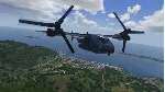 Arma 3 Apex - DLC STEAM GIFT РОССИЯ