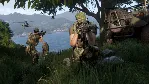 Arma 3 Apex - DLC STEAM GIFT РОССИЯ