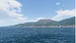 Arma 3 Apex - DLC STEAM GIFT РОССИЯ