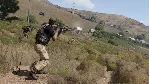 Arma 3 Tac-Ops Mission Pack - DLC STEAM GIFT РОССИЯ