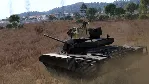 Arma 3 Tanks - DLC STEAM GIFT РОССИЯ