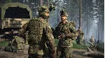 Arma 3 Contact - DLC STEAM GIFT РОССИЯ