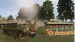 Arma 3 Creator DLC: Global Mobilization - Cold War Germ