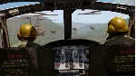 Arma 3 Creator DLC: S.O.G. Prairie Fire - DLC STEAM GIF