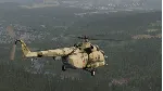 Arma 3 Creator DLC: CSLA Iron Curtain - DLC STEAM GIFT