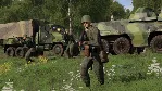Arma 3 Creator DLC: CSLA Iron Curtain - DLC STEAM GIFT