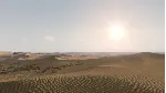 Arma 3 Creator DLC: Western Sahara - DLC STEAM GIFT РОС