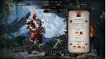 Divinity: Original Sin 2 - Eternal Edition - STEAM GIFT