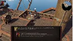 Divinity: Original Sin 2 - Companion: Sir Lora the Squi - irongamers.ru