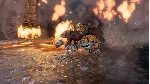 Divinity: Original Sin 2 - Companion: Sir Lora the Squi - irongamers.ru