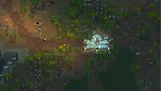 RimWorld - Royalty - DLC STEAM GIFT РОССИЯ