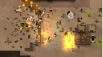 RimWorld - Royalty - DLC STEAM GIFT РОССИЯ