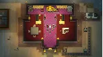 RimWorld - Royalty - DLC STEAM GIFT РОССИЯ