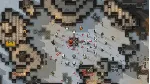 RimWorld - Ideology - DLC STEAM GIFT РОССИЯ