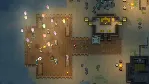 RimWorld - Ideology - DLC STEAM GIFT РОССИЯ