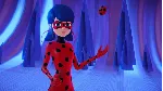 Miraculous: Rise of the Sphinx Xbox One & Series X|S