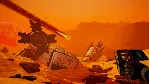The Planet Crafter - STEAM GIFT РОССИЯ