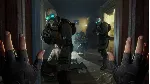 Half-Life: Alyx - STEAM GIFT РОССИЯ