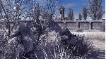 Call to Arms - Ultimate Edition - STEAM GIFT РОССИЯ - irongamers.ru