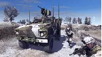 Call to Arms - Ultimate Edition - STEAM GIFT РОССИЯ - irongamers.ru