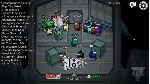 Among Us - STEAM GIFT РОССИЯ
