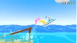 Super Bunny Man - STEAM GIFT РОССИЯ - irongamers.ru