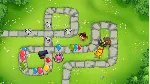Bloons TD 6 - STEAM GIFT РОССИЯ - irongamers.ru