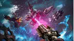 Shadow Warrior 3 Deluxe - STEAM GIFT РОССИЯ