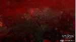 Wolcen: Lords of Mayhem - STEAM GIFT РОССИЯ