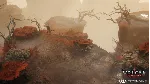 Wolcen: Lords of Mayhem - STEAM GIFT РОССИЯ