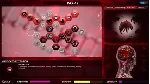 Plague Inc: Evolved - STEAM GIFT РОССИЯ - irongamers.ru
