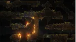 Noita - STEAM GIFT РОССИЯ - irongamers.ru