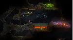 Noita - STEAM GIFT РОССИЯ - irongamers.ru