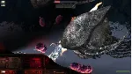 Barotrauma - STEAM GIFT РОССИЯ
